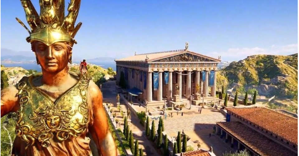 Εικόνα επιλογής